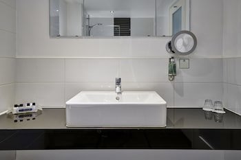 Holiday Inn Corby - Kettering A43, An Ihg Hotel