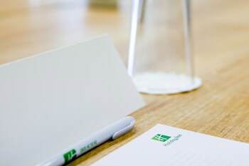 Holiday Inn Corby - Kettering A43, An Ihg Hotel