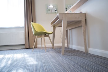 Holiday Inn Corby - Kettering A43, An Ihg Hotel