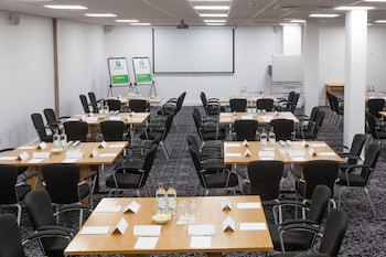 Holiday Inn Corby - Kettering A43, An Ihg Hotel