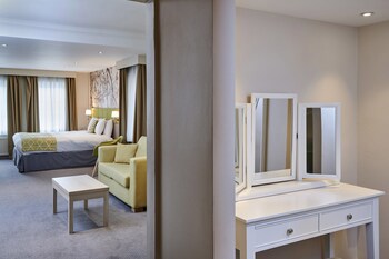 Holiday Inn Corby - Kettering A43, An Ihg Hotel