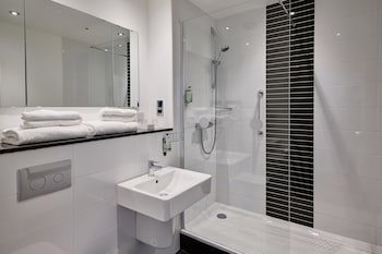 Holiday Inn Corby - Kettering A43, An Ihg Hotel