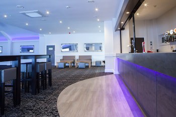 Holiday Inn Corby - Kettering A43, An Ihg Hotel