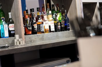 Holiday Inn Corby - Kettering A43, An Ihg Hotel