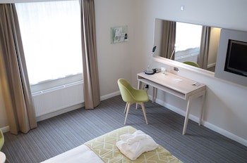 Holiday Inn Corby - Kettering A43, An Ihg Hotel