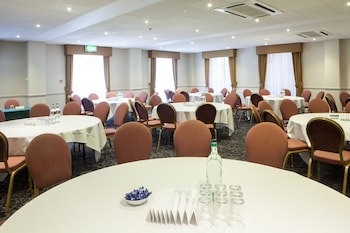 Holiday Inn Corby - Kettering A43, An Ihg Hotel