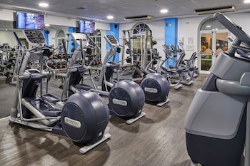 Holiday Inn Corby - Kettering A43, An Ihg Hotel