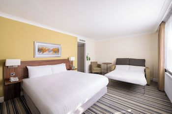 Holiday Inn Glasgow East Kilbride, An Ihg Hotel