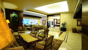 Casa D'or - Hamra (Only Adults)
