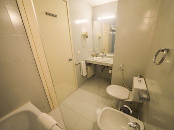 Casa D'or - Hamra (Only Adults)