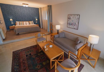 Casa D'or - Hamra (Only Adults)