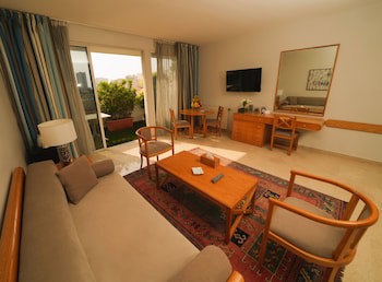 Casa D'or - Hamra (Only Adults)