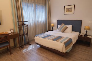 Casa D'or - Hamra (Only Adults)