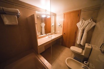 Casa D'or - Hamra (Only Adults)
