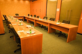 Casa D'or - Hamra (Only Adults)