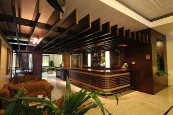 Casa D'or - Hamra (Only Adults)