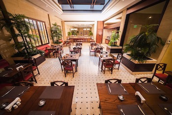 Casa D'or - Hamra (Only Adults)