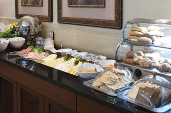Casa D'or - Hamra (Only Adults)