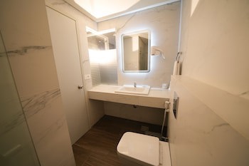 Casa D'or - Hamra (Only Adults)