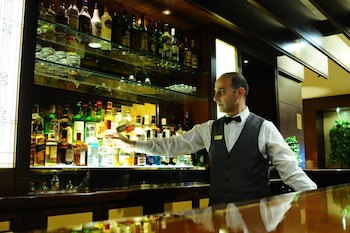 Casa D'or - Hamra (Only Adults)