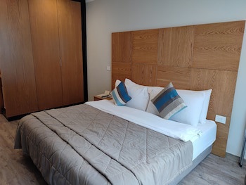 Casa D'or - Hamra (Only Adults)