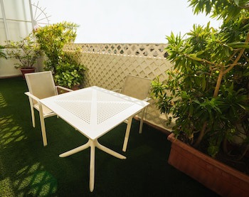 Casa D'or - Hamra (Only Adults)