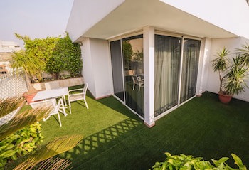 Casa D'or - Hamra (Only Adults)