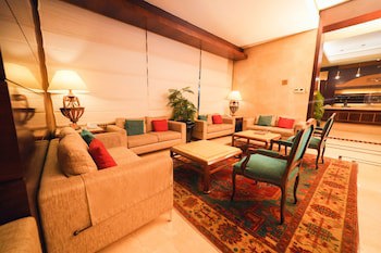 Casa D'or - Hamra (Only Adults)