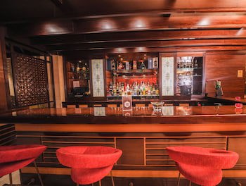 Casa D'or - Hamra (Only Adults)