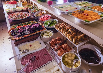 Casa D'or - Hamra (Only Adults)
