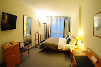 Casa D'or - Hamra (Only Adults)