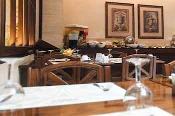 Casa D'or - Hamra (Only Adults)