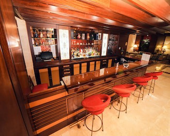 Casa D'or - Hamra (Only Adults)