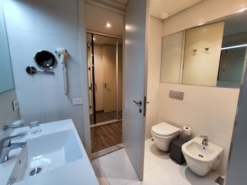 Casa D'or - Hamra (Only Adults)
