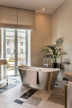 Raffles Europejski Warsaw