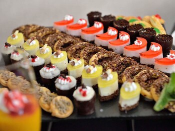 Hotel Mercure Torun Centrum