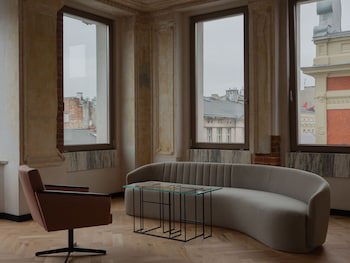 Grand Hotel