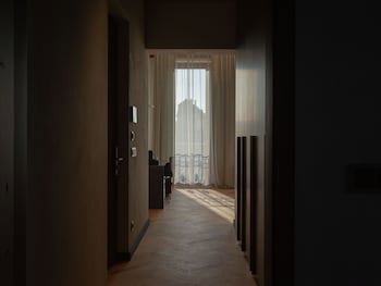 Grand Hotel