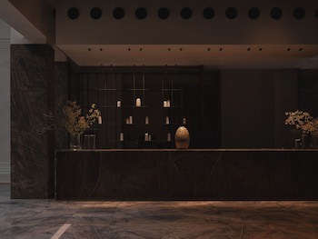 Grand Hotel