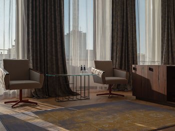Grand Hotel
