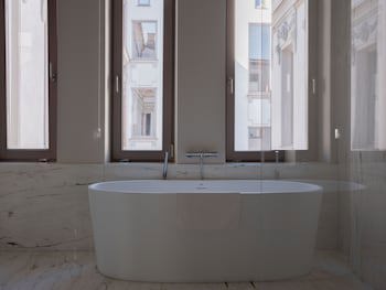 Grand Hotel