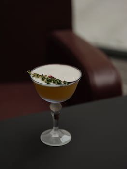 Grand Hotel
