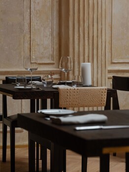 Grand Hotel