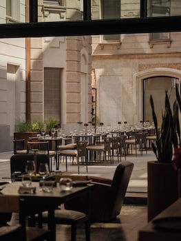 Grand Hotel