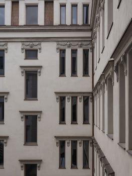Grand Hotel