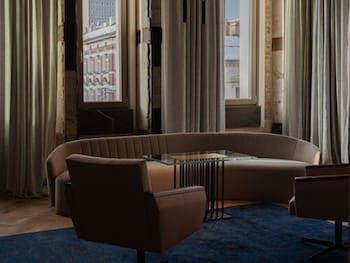 Grand Hotel