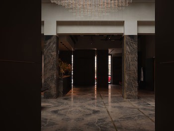 Grand Hotel