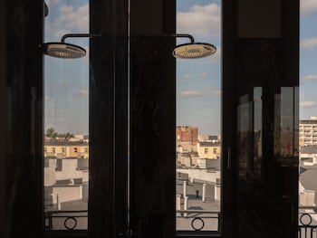 Grand Hotel