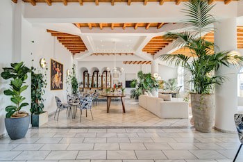 San Antonio Summerland galeri fotoğrafı