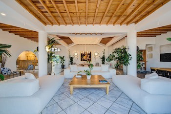 San Antonio Summerland fotoğrafı